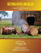 Siyahomba Concert Band sheet music cover